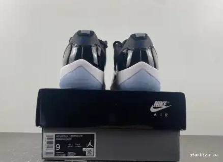  RETRO JORDAN Space Jam LOW FV5104-004 11 FV5104-004 0623